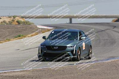 media/Jun-03-2023-Hooked on Driving NorCal (Sat) [[ab86233b25]]/A Group/Session 2 (Outside Grapevine)/